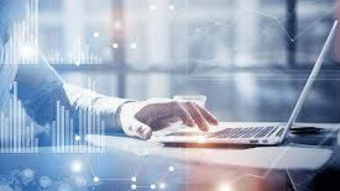 Góc nhìn phiên 29/03: VN-INDEX sẽ hồi phục