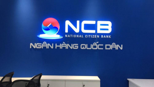 Ngân hàng Quốc Dân (NCB) lên tiếng về khoản vay của Tập đoàn FLC