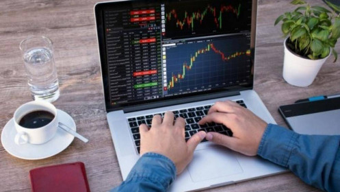 Chứng khoán có thật sự là kênh kiếm lời ổn định?