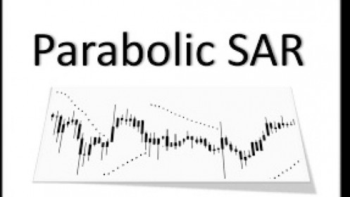 Parabolic SAR là gì? Cách sử dụng chỉ số Parabolic SAR