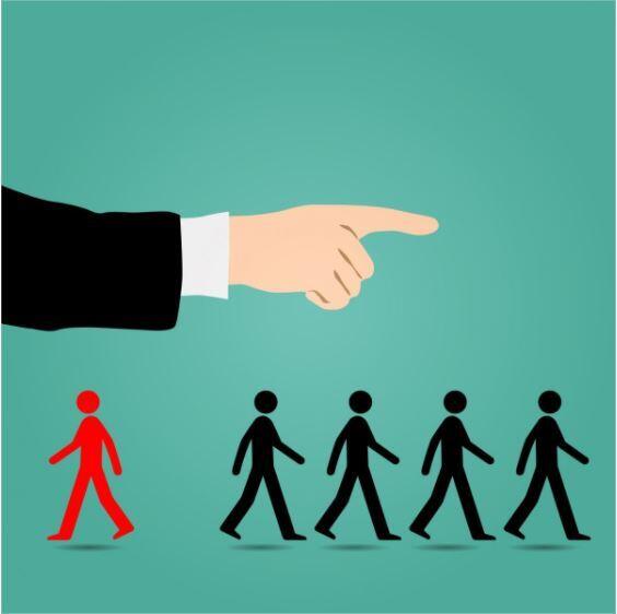 Đầu tư giá trị là gì? 5 nguyên tắc cơ bản của đầu tư giá trị