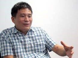 'Cần yêu cầu ông Trịnh Văn Quyết bồi thường cho nhà đầu tư'