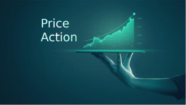 Price Action là gì? Thông tin cơ bản cho trader