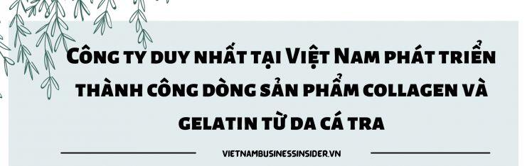[Hồ sơ doanh nhân] Chân dung ‘nữ hoàng cá tra’ Trương Thị Lệ Khanh: Người dẫn dắt Vĩnh Hoàn từ thuở còn “nằm nôi” đến doanh nghiệp xuất khẩu cá tra lớn nhất Việt Nam