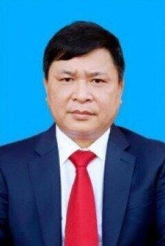 Bắc Ninh: Bắt tạm giam Phó Chủ tịch thường trực thành phố Từ Sơn