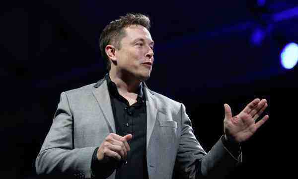 VinFast đang thách thức Tesla của tỷ phú Musk ngay tại thị trường Mỹ?