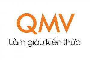 Ts Quách Mạnh Hào QMV Group