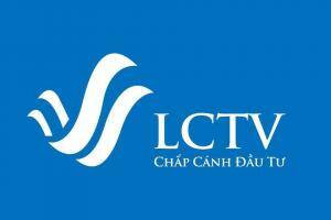 LCTV Investment