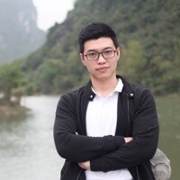 thuynv