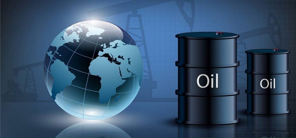 Giá dầu WTI đảo chiều giảm giữa nhiều áp lực