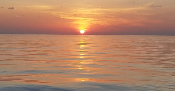 huhu xinh quá.  ...