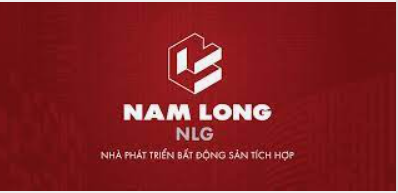 NLG - Vị thế tài chính vững chắc sẽ hỗ trợ lộ trình phát triển. Dự báo LNST sau lợi ích CĐTS năm 2022  ...