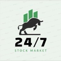 stock247