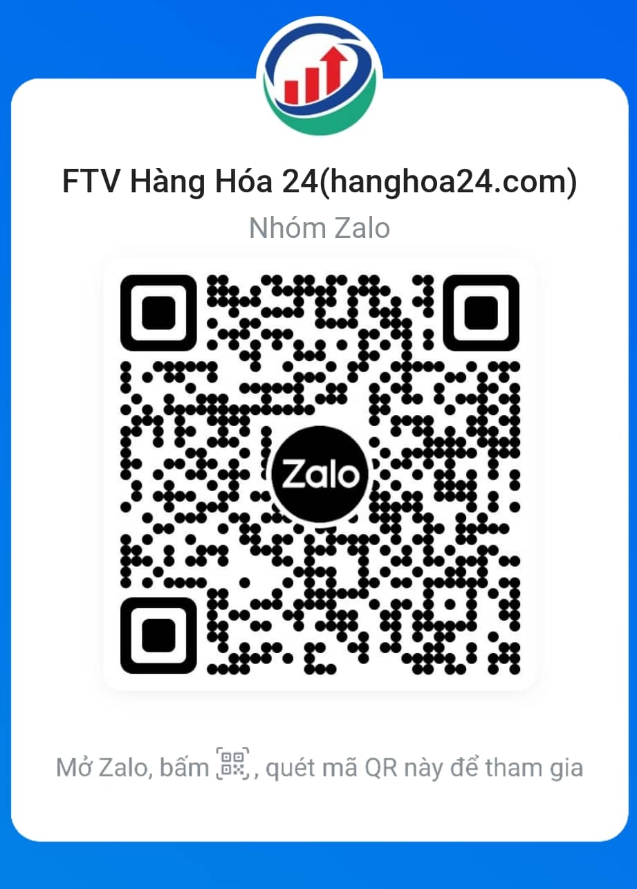 Thị trường chứng khoán ngày 26/05