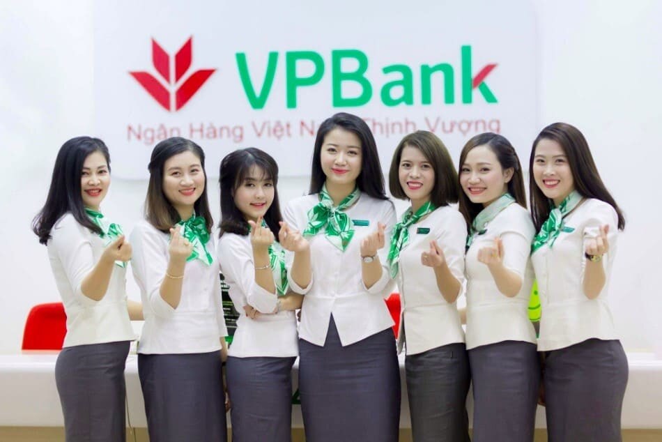 VPB cập nhật khuyến nghị đầu tư cuối năm mục tiêu 57.000đ