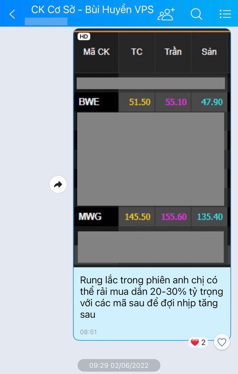 ✨BWE - Cổ phiếu nước phòng thủ hưởng lợi nhiều dự án tỷ đô✨. ✅1. Triển vọng ngành nước năm 2022: Triển  ...