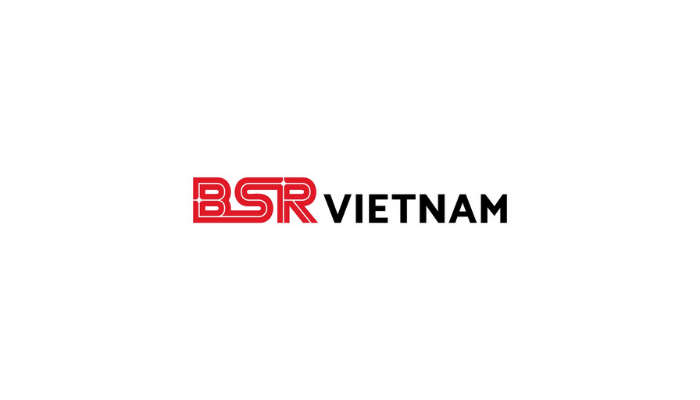 BSR- Cơ bản không thể tốt hơn