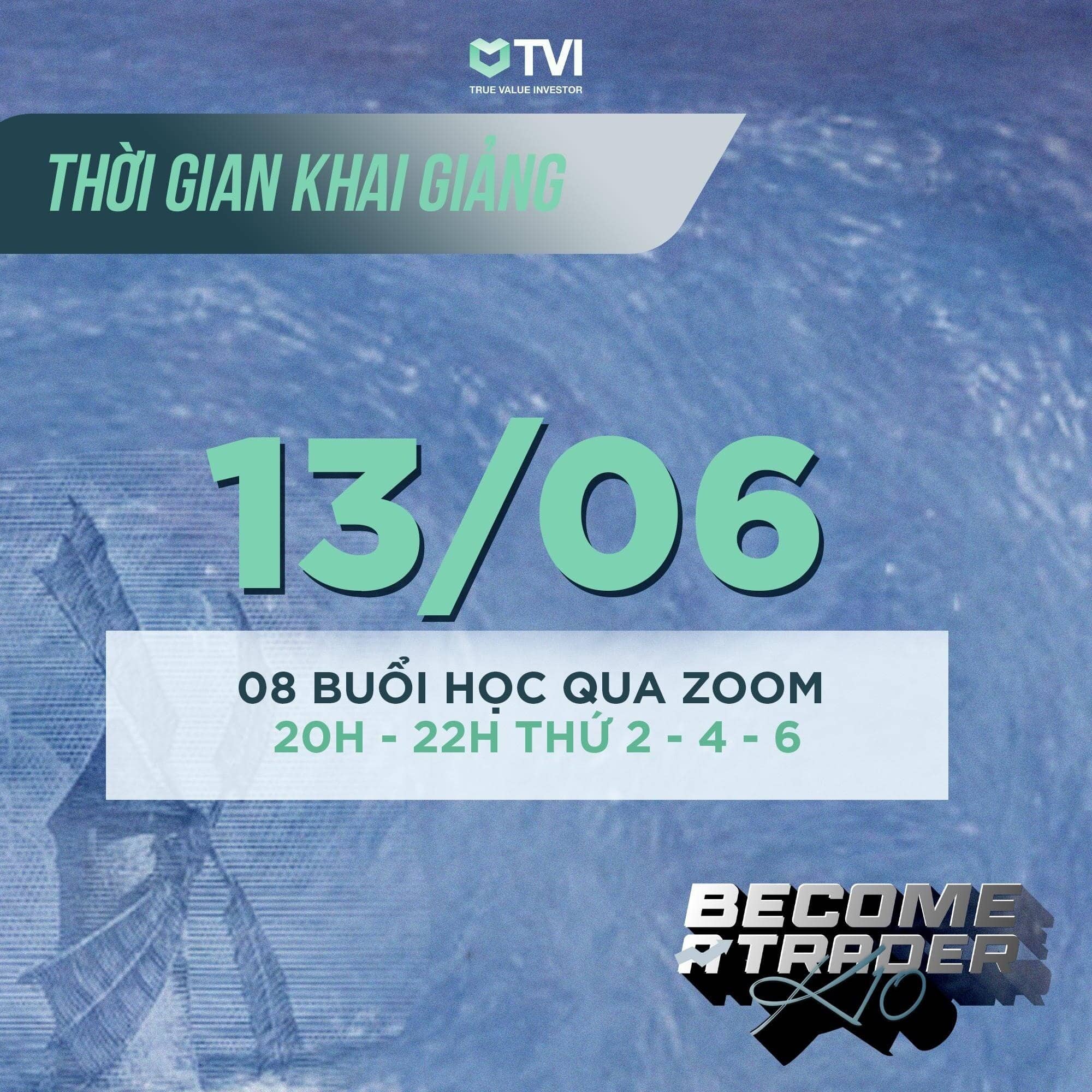 Như nào được đánh giá là một dạng cổ phiếu tốt?