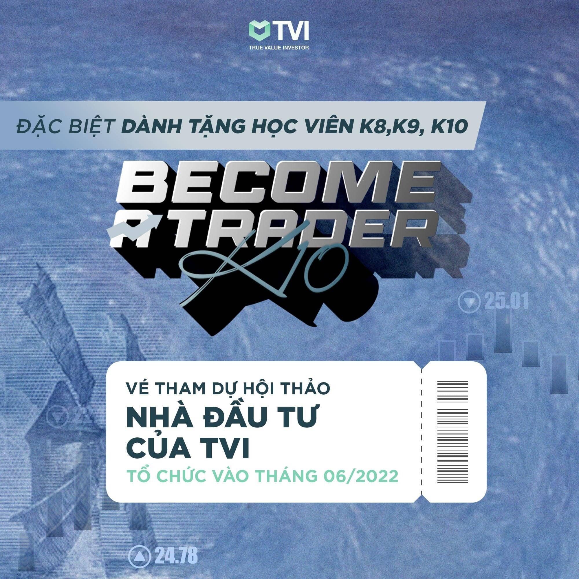Như nào được đánh giá là một dạng cổ phiếu tốt?