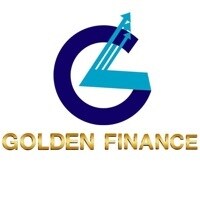 Golden Finance