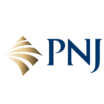 PNJ- Triển vọng tăng trưởng 80% năm 2022