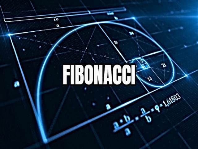 Công cụ Fibonacci