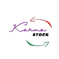 Karma Stock