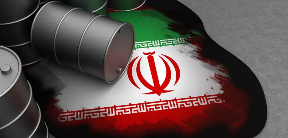 Giá dầu tăng khi Mỹ áp trừng phạt bổ sung đối với Iran