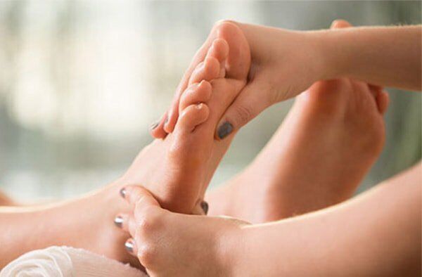 Thị trường chứng khoán khốc liệt