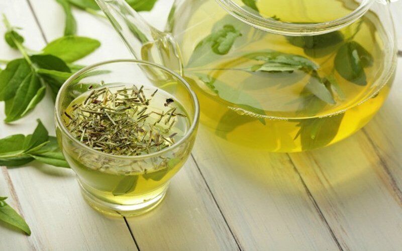 Thị trường chứng khoán khốc liệt