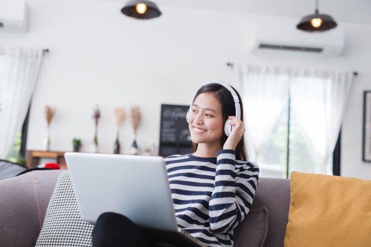 Thị trường chứng khoán khốc liệt