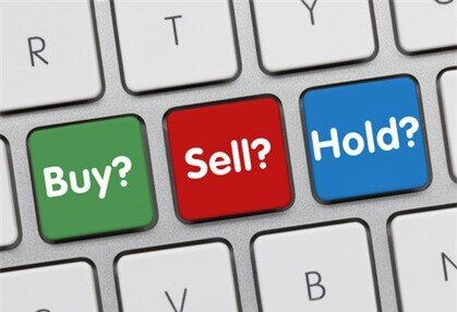 5 nguyên tắc mua các cổ phiếu triển vọng với giá hời