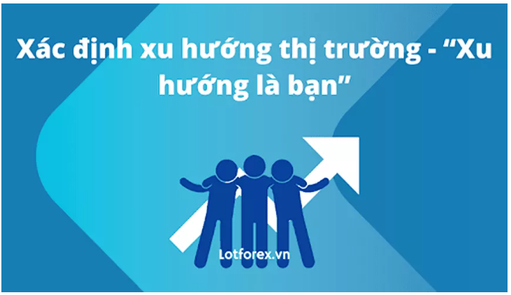 "Còn tiền còn nước còn non, còn em cổ phiếu anh còn say sưa"