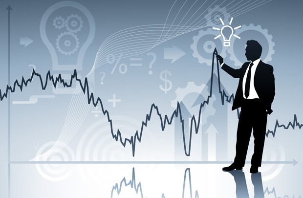 5 chiến lược đầu tư hiệu quả trên thị trường chứng khoán