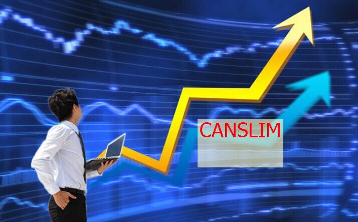 5 chiến lược đầu tư hiệu quả trên thị trường chứng khoán