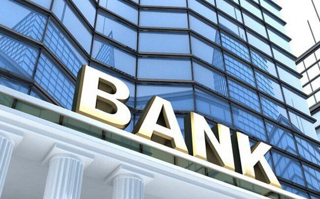 3 "rủi ro" đối với ngành ngân hàng năm 2022