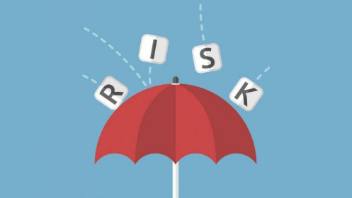 10 rủi ro khi đầu tư bất động sản