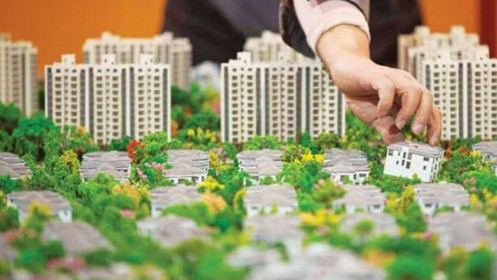 Thang điểm 10 trên 1 con sóng -  Bí quyết giúp nhà đầu tư đánh đâu thắng đó