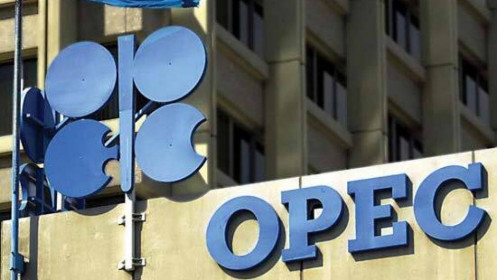 Phân Tích: OPEC+ tăng nhẹ sản lượng lên 432.000 thùng/ ngày