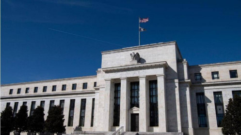 Hai quan chức của Fed làm rõ về định hướng chính sách trong tương lai