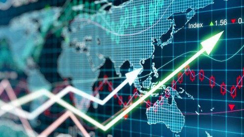 Hạn chế dòng tiền vào chỗ nóng bất động sản là có thật