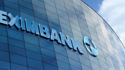 Eximbank thời tân Chủ tịch: Đặt kế hoạch lợi nhuận kỷ lục, xây trụ sở chính