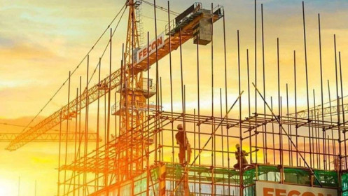 FECON: Qua cơn bĩ cực liệu có đến hồi thái lai?