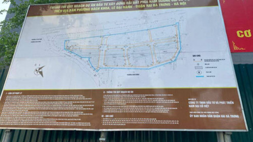 Trái phiếu và trái đắng