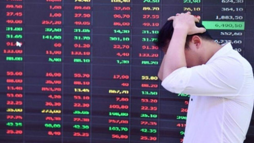 Chuyên gia: Nhà đầu tư dễ nghe theo tin đồn