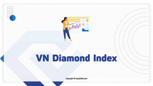 Thị trường sau nghỉ lễ 12/04 "VN Diamond tiếp tục là động lực hút dòng tiền"