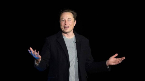 Elon Musk và nguy cơ trở thành rắc rối đối với Twitter