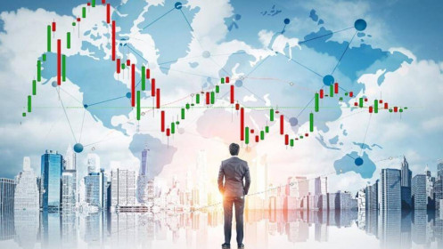 Chứng khoán chơi hay đầu tư