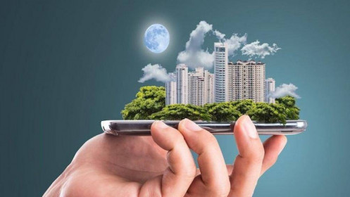 Làm thế nào để đưa ra mức giá bán phù hợp?