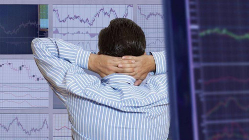 Kinh doanh thua lỗ, nhiều cổ phiếu lọt danh sách cảnh báo trên 2 sàn niêm yết